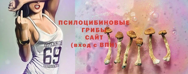 гидропоника Нефтекумск