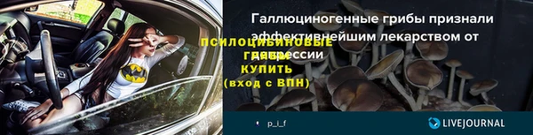 дмт Нефтегорск