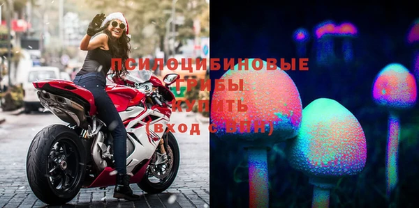 герыч Нея