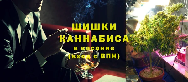 дмт Нефтегорск
