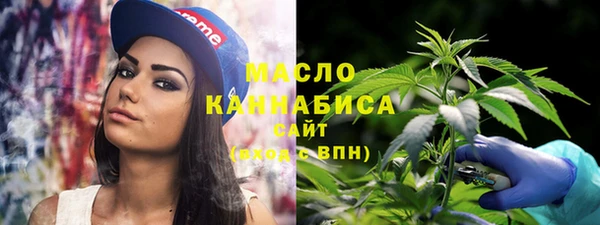 дмт Нефтегорск
