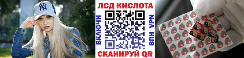 Наркотические марки 1500мкг omg маркетплейс Стрежевой как найти закладки